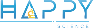 Xinxiang Happy Science Co., Ltd.