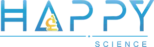ihappysi - Logo
