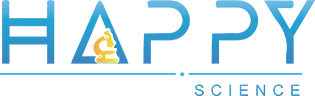 ihappysi - Logo